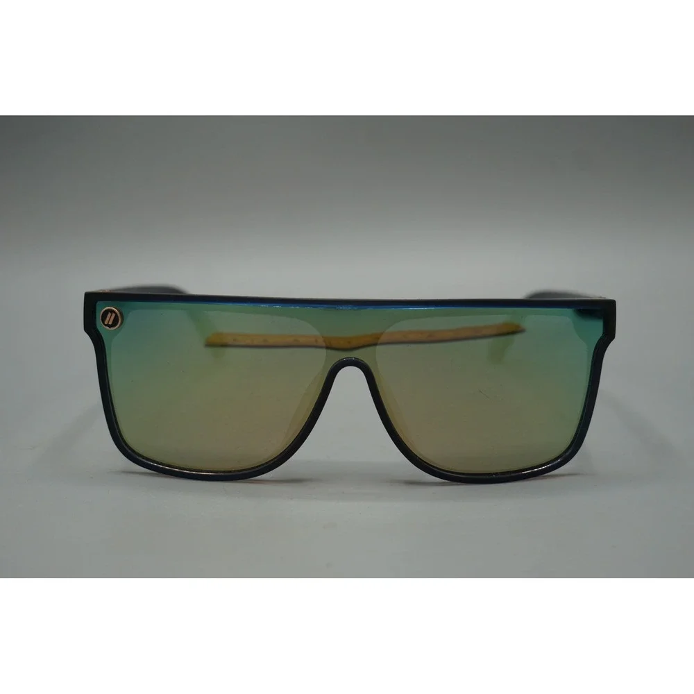 Blenders Eyewear blenders eyewear
